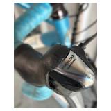 Lemond Tourmalet Road Bike - Size Medium