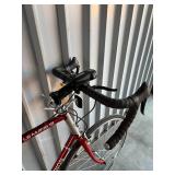 Centurion Lemans 12 Road Bike - Size Extra Large