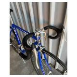 Trek 1400 Road Bike - Size Medium