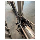 Breezer Uptown City Bicycle - Size Small