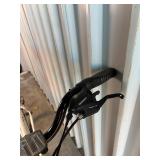 Bianchi Verona Hybrid Bicycle - Size Large