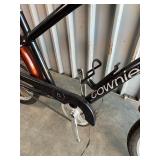 Electra Townie 8i Cruiser Bicycle