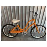 Electra Townie 7d Cruiser Bicycle