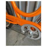 Electra Townie 7d Cruiser Bicycle