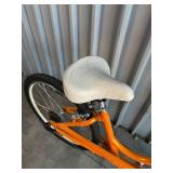 Electra Townie 7d Cruiser Bicycle