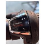 Electra Townie 7d Cruiser Bicycle