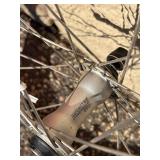 Mavic Open Pro - Shimano XT 700c Wheelset