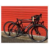 Felt F1X Cyclocross Bike