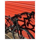 Felt F1X Cyclocross Bike