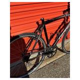 Felt F1X Cyclocross Bike