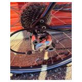 Felt F1X Cyclocross Bike