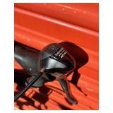 Felt F1X Cyclocross Bike