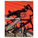 Trek 7150 Hybrid Bicycle