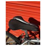 Trek 7150 Hybrid Bicycle