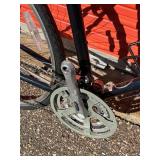 Trek 700 Hybrid Bicycle - Size Medium