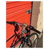 Trek 700 Hybrid Bicycle - Size Medium