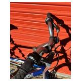 Trek Millenia Hybrid Bicycle