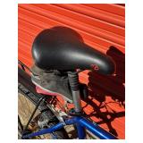 Trek Millenia Hybrid Bicycle