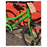 Bianchi Rollo Cruiser - Size Small