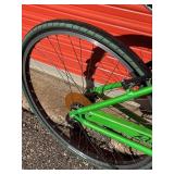 Bianchi Rollo Cruiser - Size Small