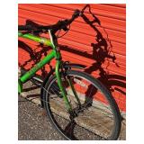 Bianchi Rollo Cruiser - Size Medium