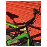 Bianchi Rollo Cruiser - Size Medium