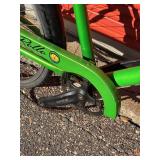 Bianchi Rollo Cruiser - Size Medium