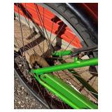 Bianchi Rollo Cruiser - Size Medium