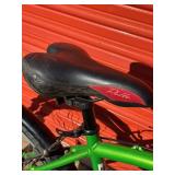 Bianchi Rollo Cruiser - Size Medium