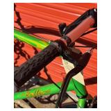 Bianchi Rollo Cruiser Bicycle - Size Extra Large