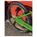 Bianchi Rollo Cruiser Bicycle - Size Small