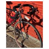 Schwinn Voyager Vintage Road Bike - Size Medium