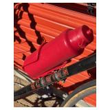 Schwinn Voyager Vintage Road Bike - Size Medium