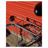 Schwinn Voyager Vintage Road Bike - Size Medium
