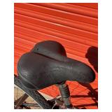 Specialized Crossroads Hybrid Bicycle - Size Small