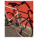 Trek 700 Hybrid Extra Large Bicycle