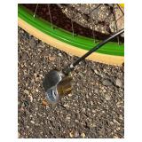 Electra Cruiser Bike - Size Medium