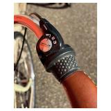 Electra Cruiser Bicycle - Size Medium