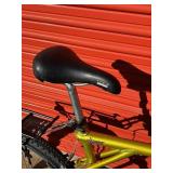 GT Rebound Mountain Bike - Size Medium