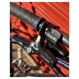 Specialized Crosstrail Hybrid Bicycle - Size Small