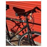 Giant Innova Hybrid Bicycle - Size Medium
