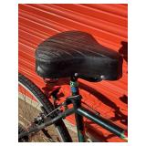 Giant Innova Hybrid Bicycle - Size Medium