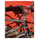 Jamis Citizen Hybrid Bicycle - Size Small