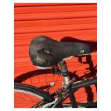 Jamis Citizen Hybrid Bicycle - Size Small