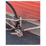 Giant Cypress Hybrid Bicycle Frame - Size Extra Small