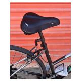 Specialized Ariel Step Thru Hybrid Bicycle - Size Small