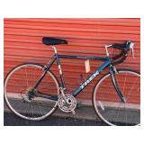Trek 320 Vintrage Road Bicycle