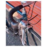 Trek 320 Vintrage Road Bicycle