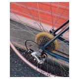 Trek 320 Vintrage Road Bicycle