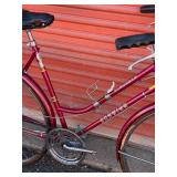 Schwinn Suburban Vintage Cruiser